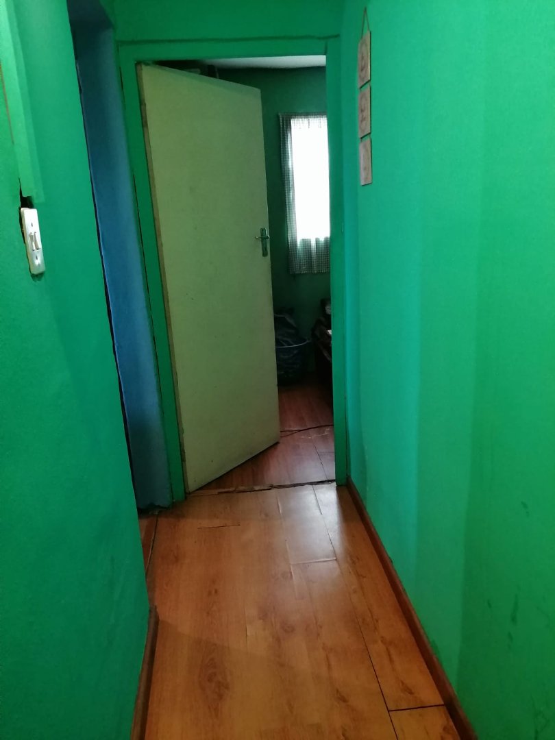 2 Bedroom Property for Sale in Kalkfontein Western Cape